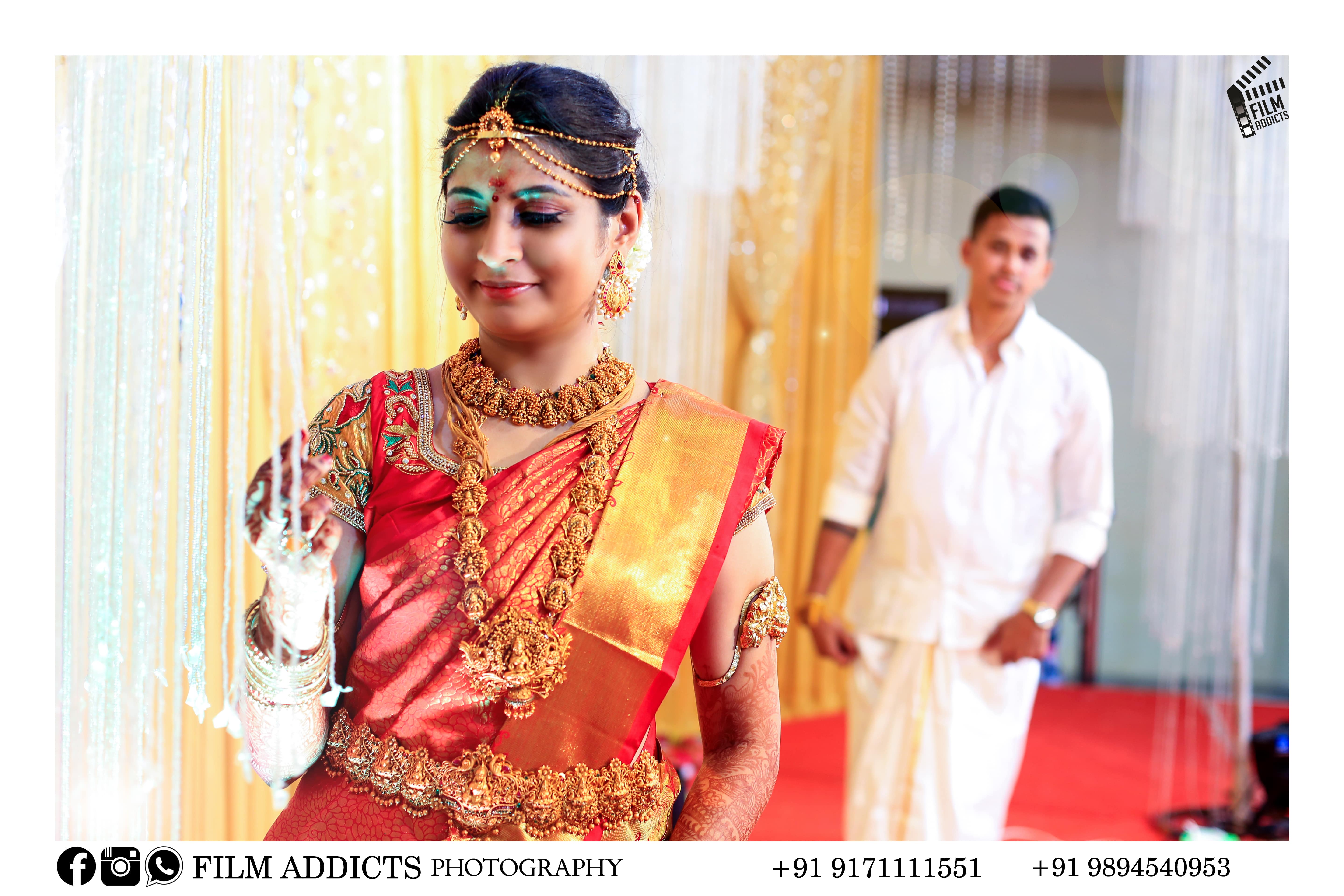 Best Wedding photographers in  Ramanathapuram, Best Candid photographers in  Ramanathapuram, Best wedding candid photographers in  Ramanathapuram, Best Photographers in  Ramanathapuram,Best Marraige photographers in  Ramanathapuram,Best wedding photography in  Ramanathapuram, Best wedding candid photography in  Ramanathapuram, Best Marraige photography in  Ramanathapuram,Best Photography in  Ramanathapuram, Best wedding video in  Ramanathapuram, Best wedding videography in  Ramanathapuram, Best Helicam operator in  Ramanathapuram, Best Drone Operator in  Ramanathapuram, Best wedding studio in  Ramanathapuram, Best professional photographers in  Ramanathapuram, No.1 Wedding Photographers in  Ramanathapuram, No.1 wedding photography in  Ramanathapuram,  Ramanathapuram wedding photographers,  Ramanathapuram wedding photography,  Ramanathapuram wedding Videos,Best Wedding photographers in Madurai, Best Candid photographers in Madurai, Best wedding candid photographers in Madurai, Best Photographers in Madurai,Best Marraige photographers in Madurai,Best wedding photography in Madurai, Best wedding candid photography in Madurai, Best Marraige photography in Madurai,Best Photography in Madurai, Best wedding video in Madurai, Best wedding videography in Madurai, Best Helicam operator in Madurai, Best Drone Operator in Madurai, Best wedding studio in Madurai, Best proffesional photographers in Madurai, No.1 Wedding Photographers in Madurai, No.1 wedding photography in Madurai, Madurai wedding photographers, Madurai wedding photography, Madurai wedding Videos in Madurai,Best Wedding photographers in TamilNadu, Best Candid photographers in TamilNadu, Best wedding candid photographers in TamilNadu, Best Photographers in TamilNadu,Best Marraige photographers in TamilNadu,Best wedding photography in TamilNadu, Best wedding candid photography in TamilNadu, Best Marraige photography in TamilNadu,Best Photography in TamilNadu, Best wedding video in TamilNadu, Best wedding videography in TamilNadu, Best Helicam operator in TamilNadu, Best Drone Operator in TamilNadu, Best wedding studio in TamilNadu, Best proffesional photographers in TamilNadu, No.1 Wedding Photographers in TamilNadu, No.1 wedding photography in TamilNadu, TamilNadu wedding photographers, TamilNadu wedding photography, TamilNadu wedding Videos in TamilNadu.